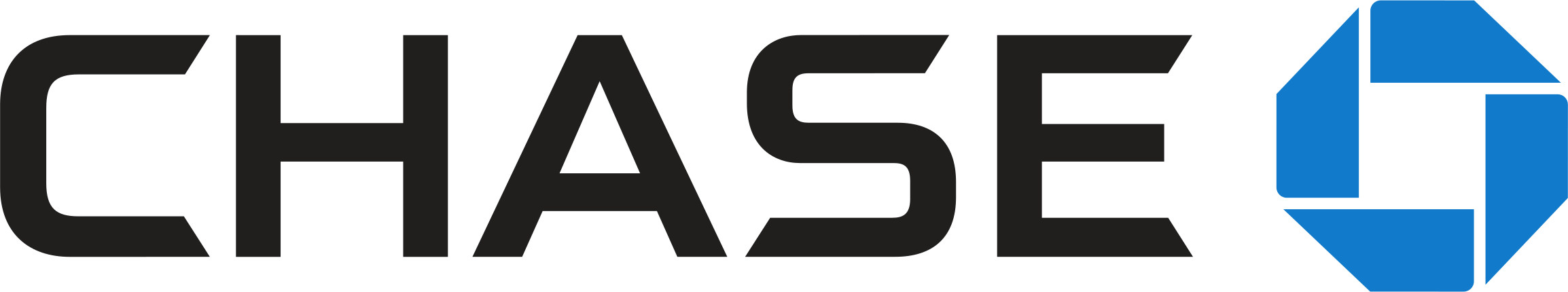 Chase