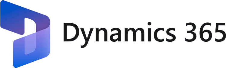 Microsoft Dynamics