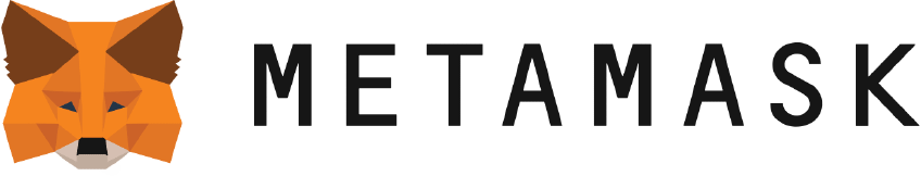 MetaMask