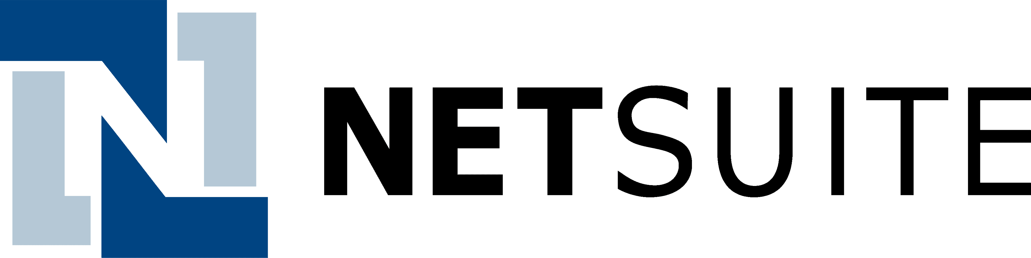 NetSuite